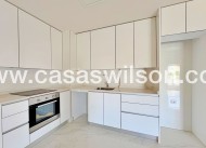 Venta - Apartamento - Orihuela Costa - Costa Blanca
