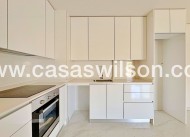 Venta - Apartamento - Orihuela Costa - Costa Blanca