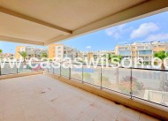 Venta - Apartamento - Orihuela Costa - Costa Blanca