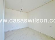 Venta - Apartamento - Orihuela Costa - Costa Blanca