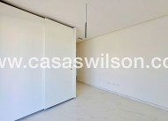 Venta - Apartamento - Orihuela Costa - Costa Blanca