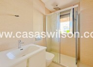 Venta - Apartamento - Orihuela Costa - Costa Blanca