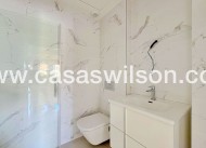 Venta - Apartamento - Orihuela Costa - Costa Blanca