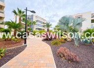 Venta - Apartamento - Orihuela Costa - Costa Blanca