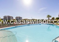 Venta - Apartamento - Orihuela Costa - Costa Blanca