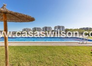 Venta - Apartamento - Orihuela Costa - Costa Blanca