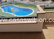 Venta - Apartamento - Orihuela Costa - Costa Blanca