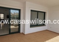 Venta - Apartamento - Orihuela Costa - Costa Blanca
