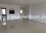 Venta - Apartamento - Orihuela Costa - Costa Blanca