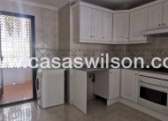 Venta - Apartamento - Orihuela Costa - Costa Blanca