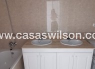 Venta - Apartamento - Orihuela Costa - Costa Blanca