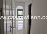 Venta - Apartamento - Orihuela Costa - Costa Blanca
