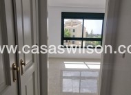 Venta - Apartamento - Orihuela Costa - Costa Blanca