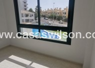 Venta - Apartamento - Orihuela Costa - Costa Blanca