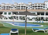 Venta - Apartamento - Orihuela Costa - Costa Blanca