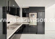 Venta - Apartamento - Orihuela Costa - Costa Blanca