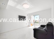 Venta - Apartamento - Orihuela Costa - Costa Blanca