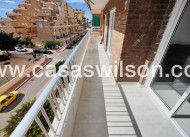 Venta - Apartamento - Orihuela Costa - Costa Blanca