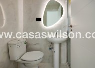 Venta - Apartamento - Orihuela Costa - Costa Blanca