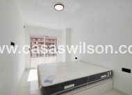 Venta - Apartamento - Orihuela Costa - Costa Blanca