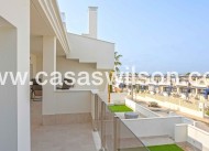 Venta - Apartamento - Orihuela Costa - Costa Blanca