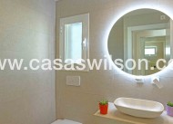 Venta - Apartamento - Orihuela Costa - Costa Blanca