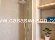 Venta - Apartamento - Orihuela Costa - Costa Blanca