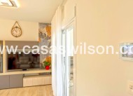 Venta - Apartamento - Orihuela Costa - Costa Blanca