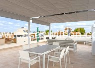 Venta - Apartamento - Orihuela Costa - Costa Blanca