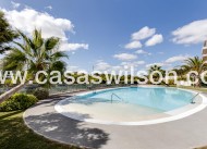 Venta - Apartamento - Orihuela Costa - Costa Blanca