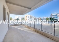 Venta - Apartamento - Orihuela Costa - Costa Blanca