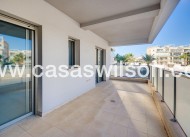 Venta - Apartamento - Orihuela Costa - Costa Blanca