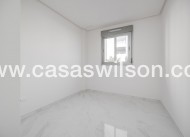 Venta - Apartamento - Orihuela Costa - Costa Blanca