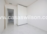 Venta - Apartamento - Orihuela Costa - Costa Blanca