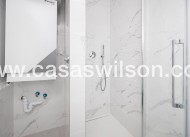 Venta - Apartamento - Orihuela Costa - Costa Blanca