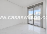 Venta - Apartamento - Orihuela Costa - Costa Blanca
