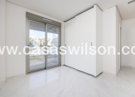 Venta - Apartamento - Orihuela Costa - Costa Blanca