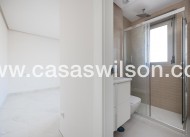 Venta - Apartamento - Orihuela Costa - Costa Blanca