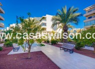 Venta - Apartamento - Orihuela Costa - Costa Blanca