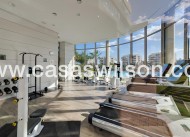 Venta - Apartamento - Orihuela Costa - Costa Blanca