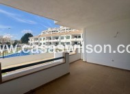 Venta - Apartamento - Orihuela Costa - Costa Blanca