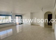 Venta - Apartamento - Orihuela Costa - Costa Blanca