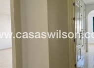 Venta - Apartamento - Orihuela Costa - Costa Blanca