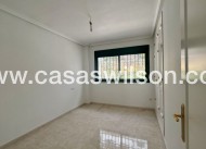 Venta - Apartamento - Orihuela Costa - Costa Blanca