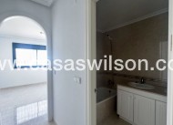 Venta - Apartamento - Orihuela Costa - Costa Blanca