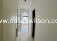 Venta - Apartamento - Orihuela Costa - Costa Blanca