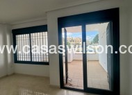 Venta - Apartamento - Orihuela Costa - Costa Blanca