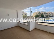 Venta - Apartamento - Orihuela Costa - Costa Blanca
