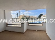 Venta - Apartamento - Orihuela Costa - Costa Blanca