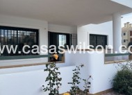 Venta - Apartamento - Orihuela Costa - Costa Blanca